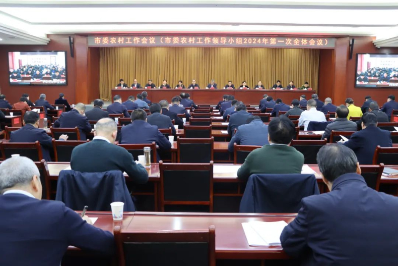 c7544ea1d88a00e3c13159462d0d6ea1.jpeg 1.1.jpeg