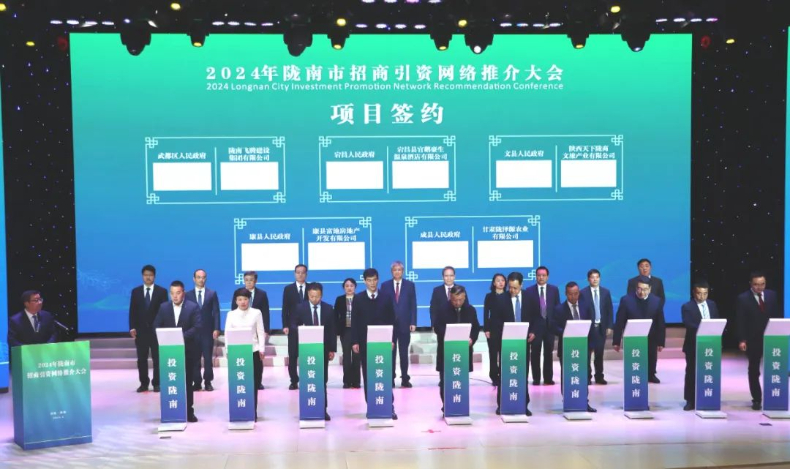 96dd96c0f67f87919774be64be3a4a67.jpeg 33.jpeg