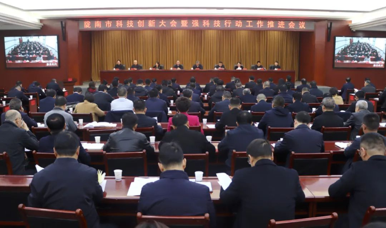 c72720d0f6a0c294204deeb2e36b12a5.jpeg keji.jpeg