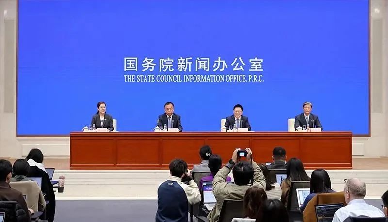 三部門(mén)談近期投資、財(cái)政、金融等政策情況，信息量很大→