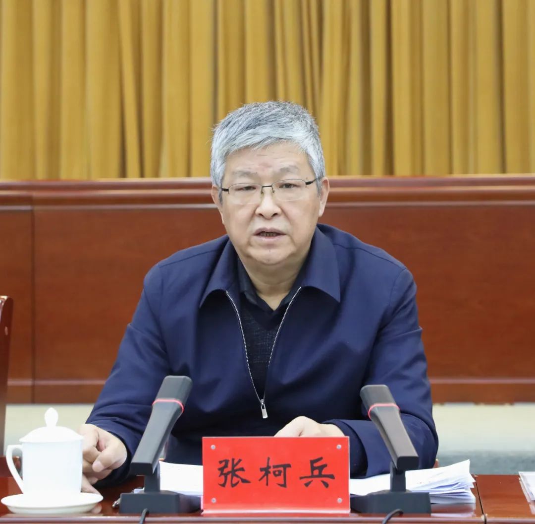 12fc163b7b4e060ea2bb082e0dd1d6f6.jpg 640.jpg