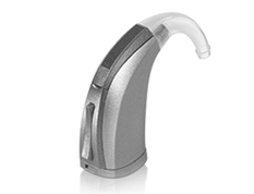 妙?飛龍系列iQ助聽(tīng)器